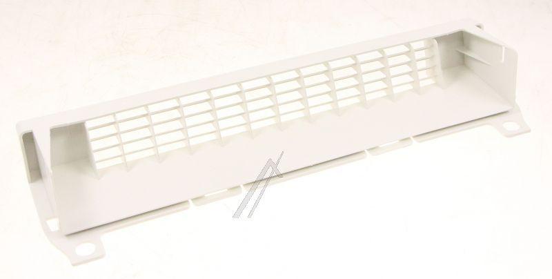 Ausblaskanal, Gitter (2238218032)