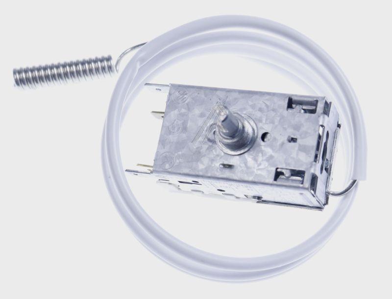 Thermostat für Kühlschrank Whirlpool Indesit 482000024148 Kälteregler
