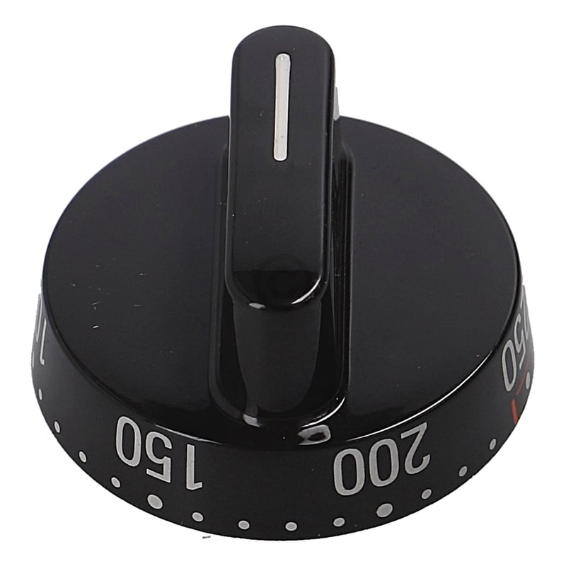 Drehgriff-Temperatur 00160749