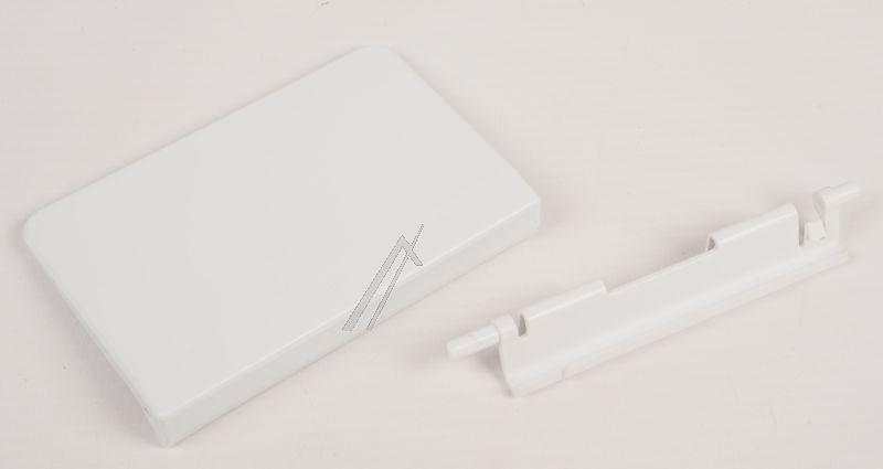 Liebherr Kühlschrankgriff Kombi Gefrierfach