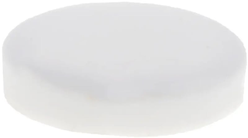 Stopfen für Kühlschrank BSH-Gruppe 00625332 Verschluss, Dichtung