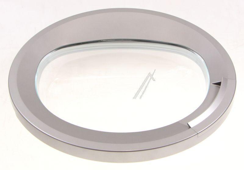 Trockner-Tür für Beko C00910597 Vorderseite