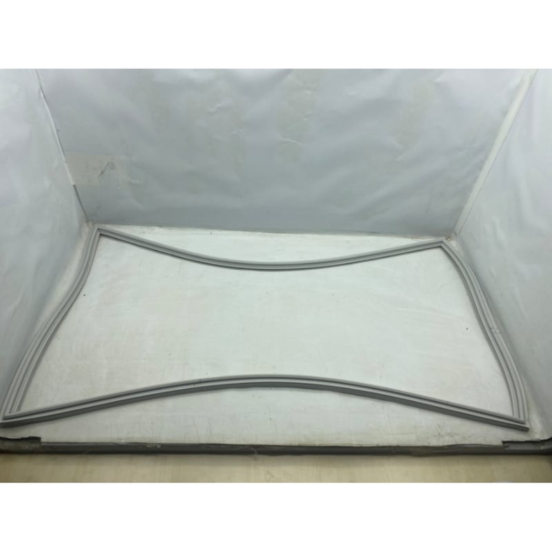 CF KAPI CONTASI ASSY SLOT-IN C300_C230 4662520200 Beko