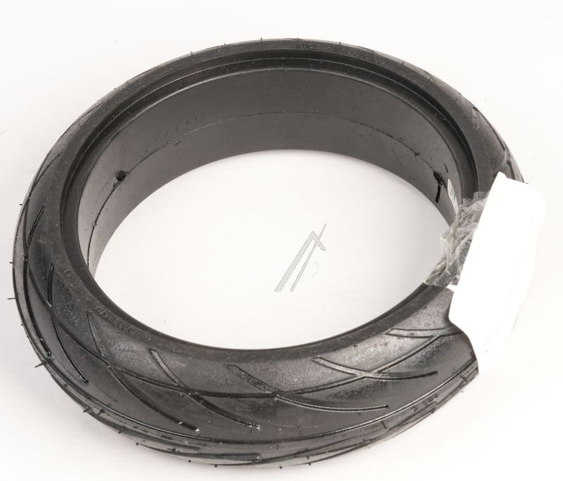 Vollgummireifen vorne Segway-Ninebot 04.01.0071.00 für E-Scooter ES1 ES2 ES4