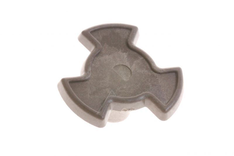 Drehtellerkupplung für Samsung Mikrowelle DE6700251A Drehtellerantrieb