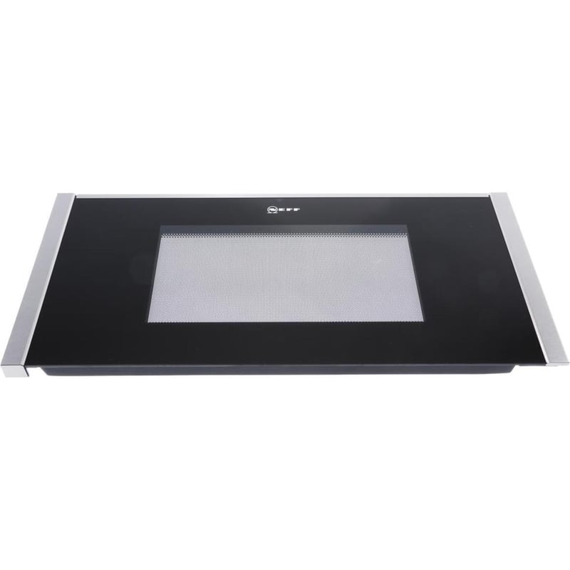 Tür Rechtsanschlag Rechtsanschlag 00772421