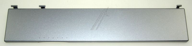 Deckel für Kaffeemaschine BSH-Gruppe 00493086 Wasserbehälter