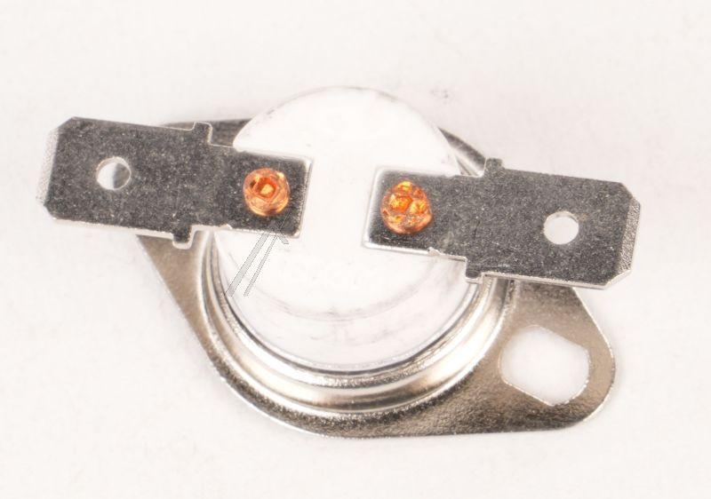 Beko Ofen Thermostat 150g Temperaturregelung