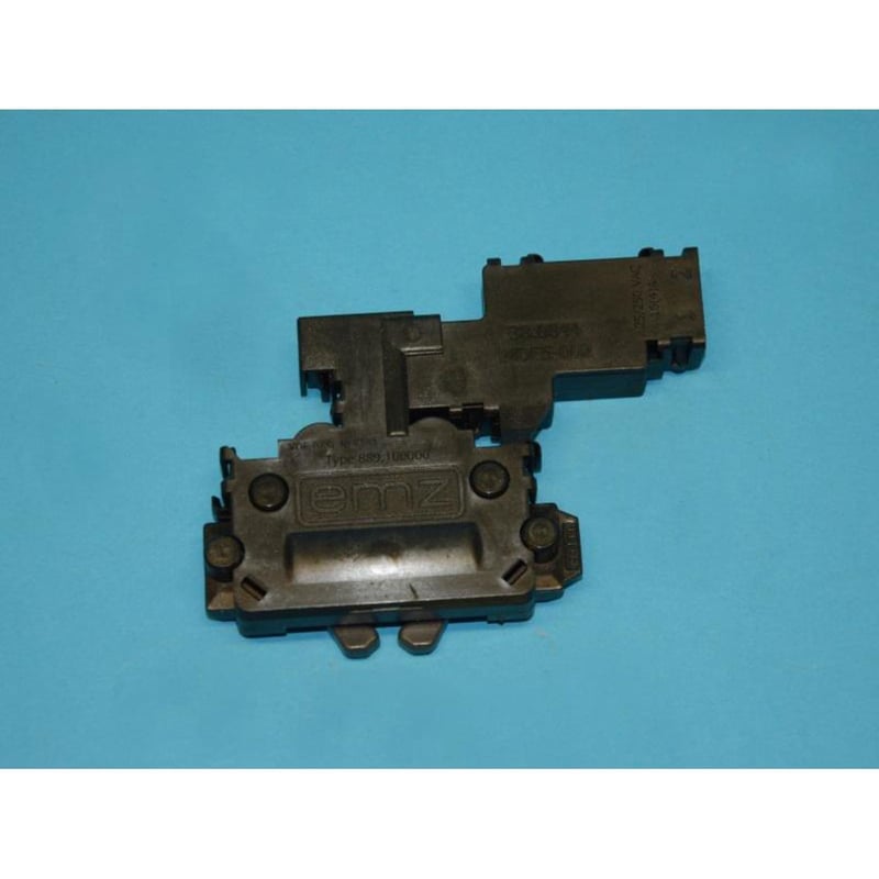 Türschalter für Geschirrspüler Hisense/Gorenje 576572 Mikroschalter