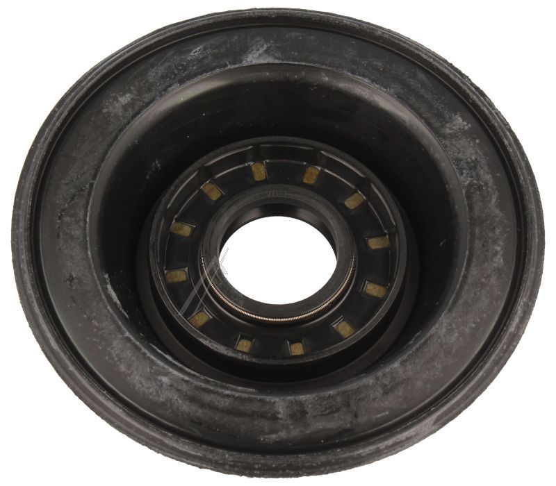 Trommelwellendichtung für Waschmaschinen (1247806001)