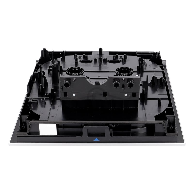 Window Cleaner Cleaning Chamber 201-J001-0026 Ecovacs