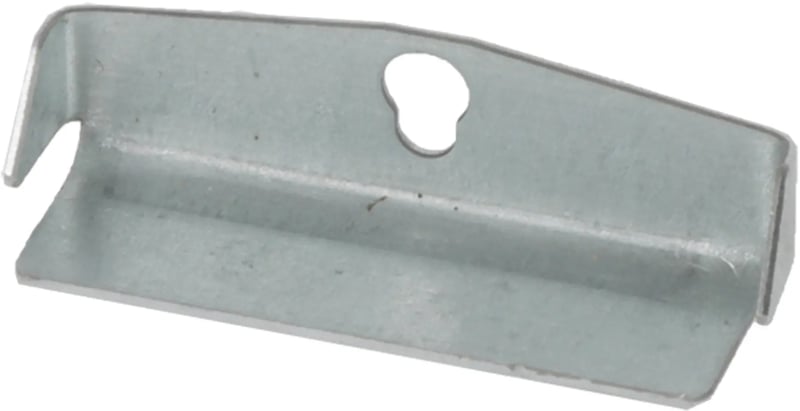 Befestigungsteil 10003001