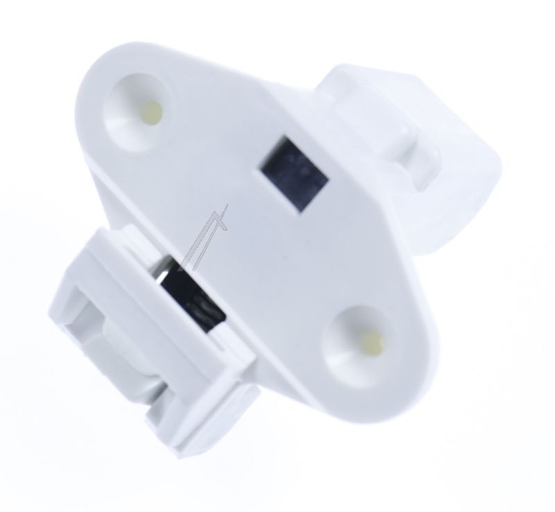 Türschloss für AEG Geschirrspüler Com 4055283925 Sperrklinke