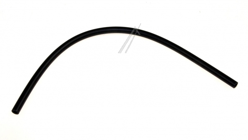 Ablaufschlauch für Waschmaschine Whirlpool 480111100207 Entleerung