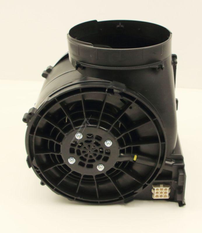 Motorsatz für Dunstabzugshaube Electrolux Aeg 4055359410 AC 220V 50/60Hz