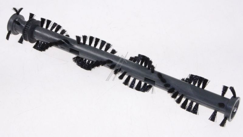 Walze 01: Elektromatikduese02: Elektromatikduese 00488657