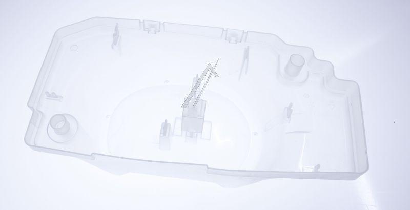 Kondensatbehälter für Kühlschrank Bosch Siemens 11052182 Kühlschrank-Ersatzteil