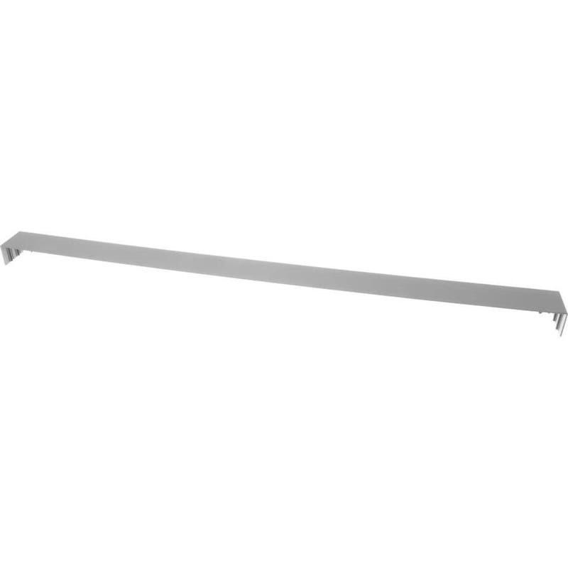 Abdeckung für Lampenabdeckung Bosch 20002354 Schutz