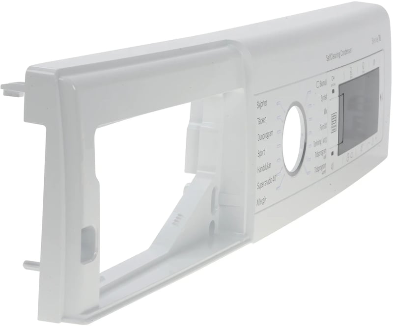 Bedienblende 11005805