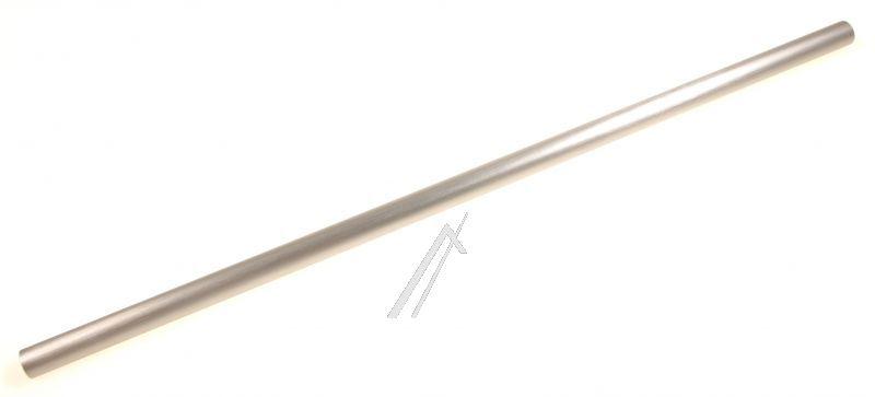 Griffrohr für Ofen Hisense/Gorenje 567380 Backofen Rohrgriff