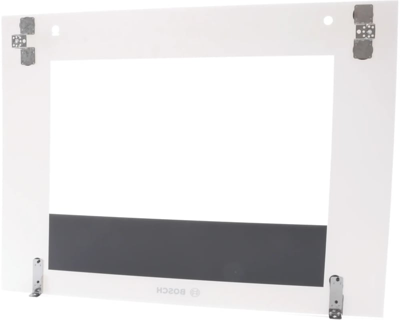 Frontglasscheibe 00711948