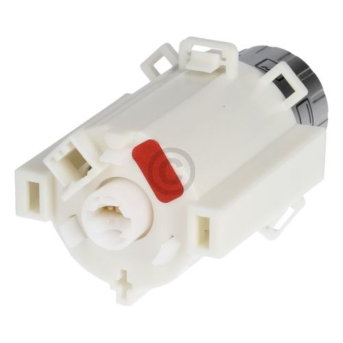 Knebel für Backofen SIEMENS 00612419 Drehgriff für Funktionen Vorwahl Herd