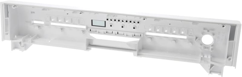 Blendenkasten 11016617