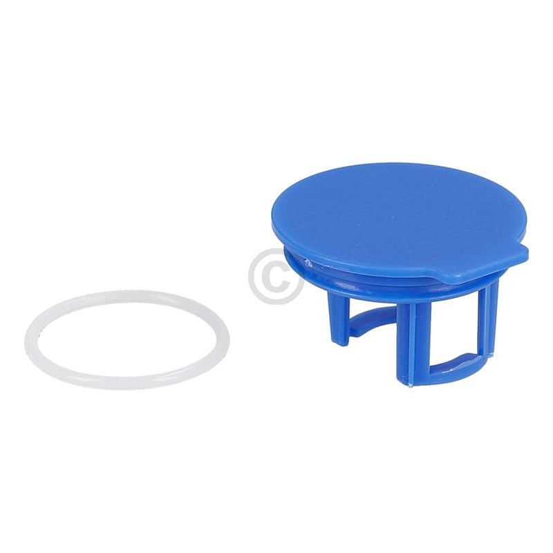 Dirty water cover 201-2417-2351