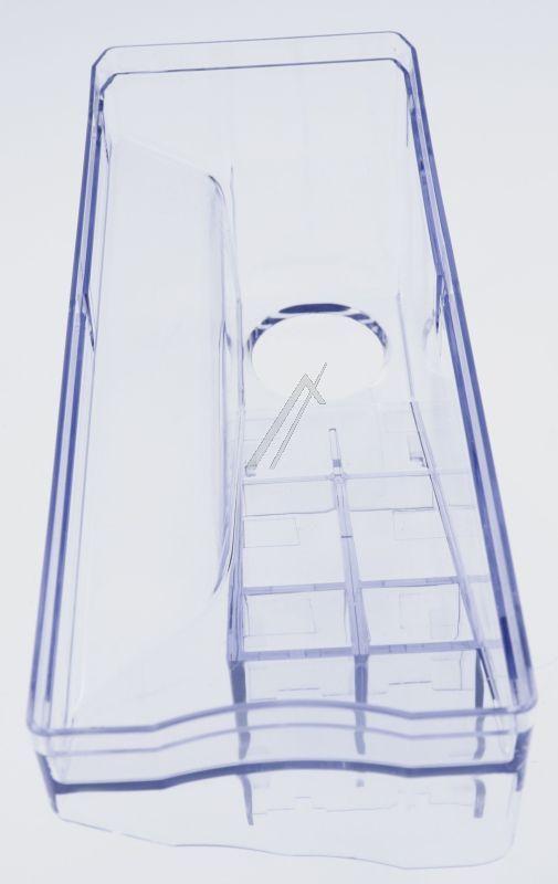 Kaffeebehälter für Kaffeemaschine Whirlpool/Indesit C00144285 Mahlgut Behälter