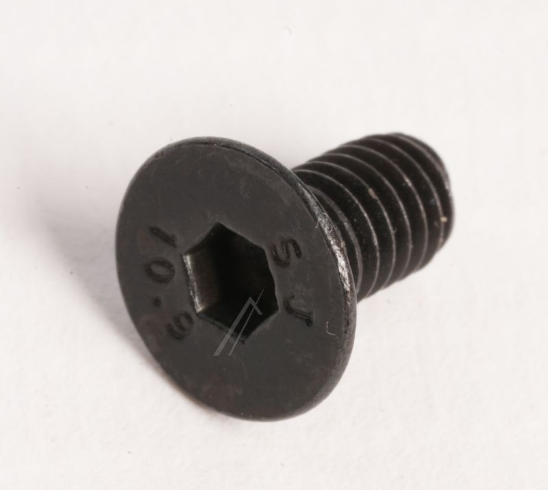 Innensechskantschraube Senkkopf M4x8 SoFlow 800.532.14 für E-Scooter