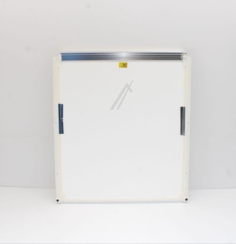 Beleuchtungsmodul für Kühlschrank Haier 49054589 Kühlschrankbeleuchtung