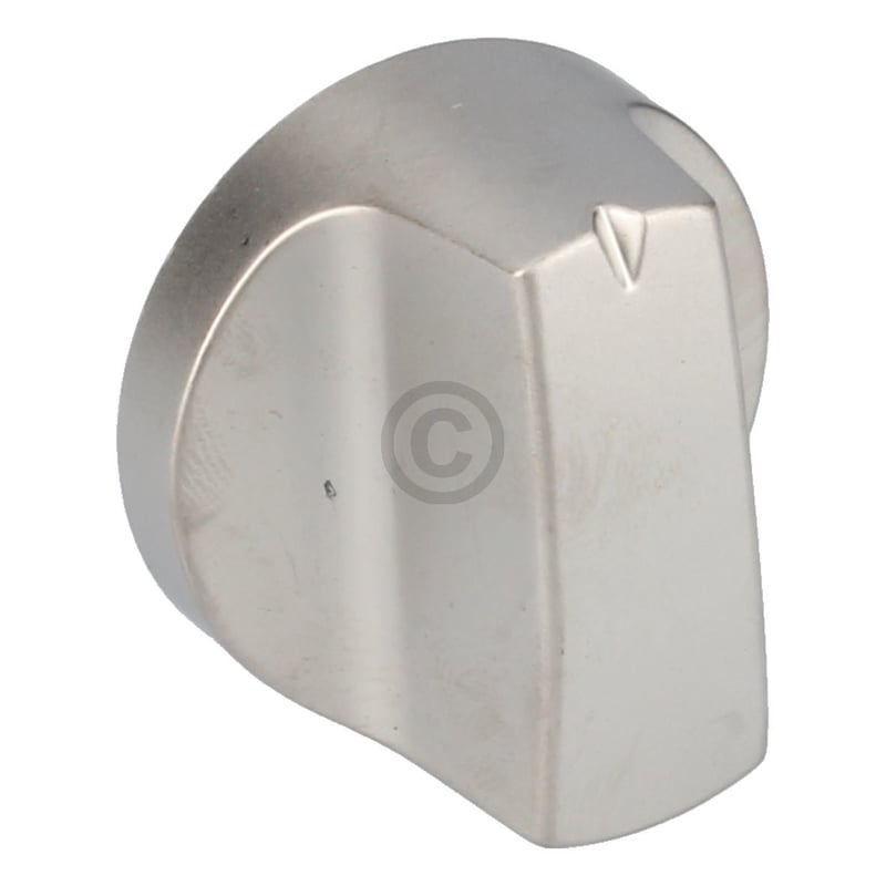 Knebel Küppersbusch 531583 für Backofen Herd