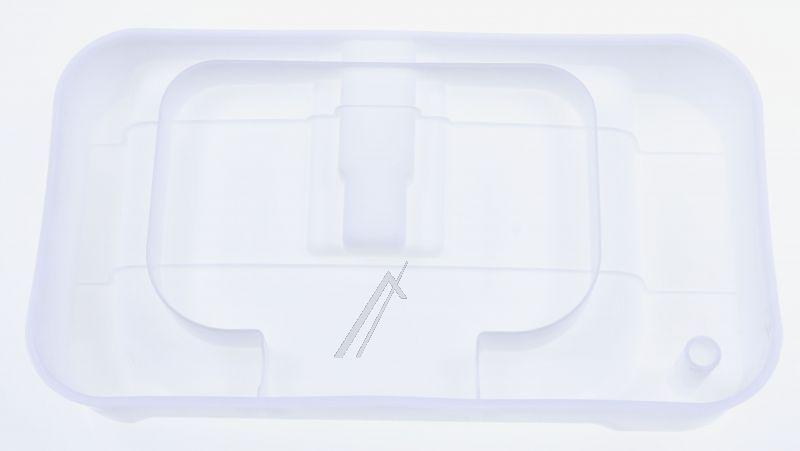 Verdampfungsschale für Kühlschrank Amica 1040953 Kondensatbehälter