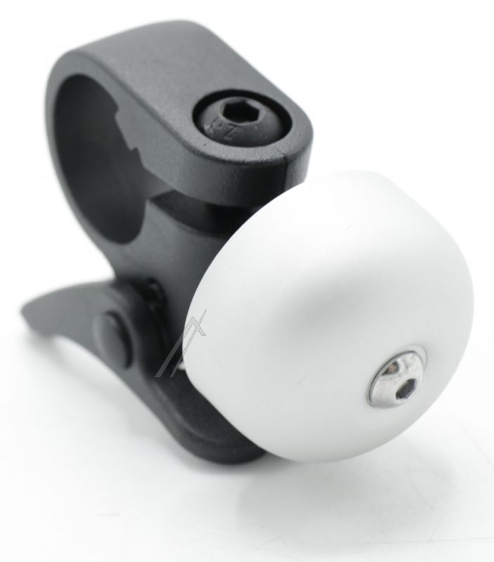 Klingel Xiaomi C002550002800 für E-Scooter Mi Electric Scooter M365