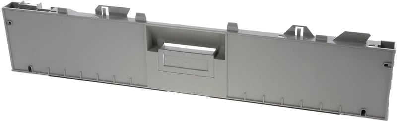 Blendenkasten 11007063