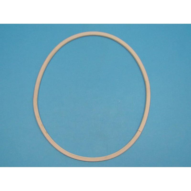 TUERDICHTUNG TC SP13 Gorenje 429414