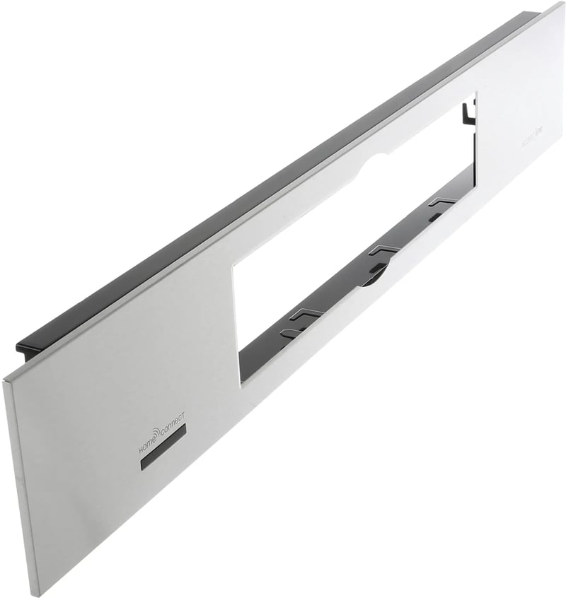 Bedienblende 11012847