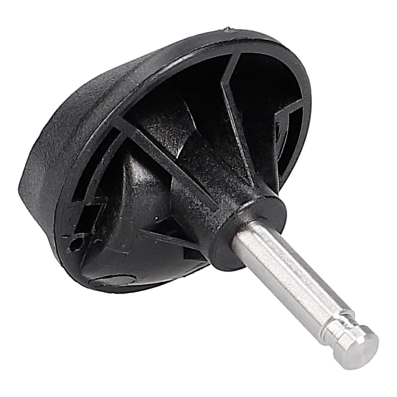 Universal wheel 201-2478-1800 Ecovacs