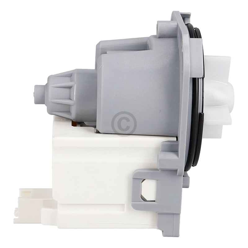 Laugenpumpe für Geschirrspüler Candy 41051187 G2e01 Askoll RR0903