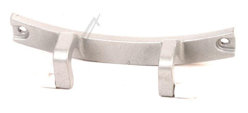 Trockner-Scharniere Amica 1076342 Tür-Befestigung