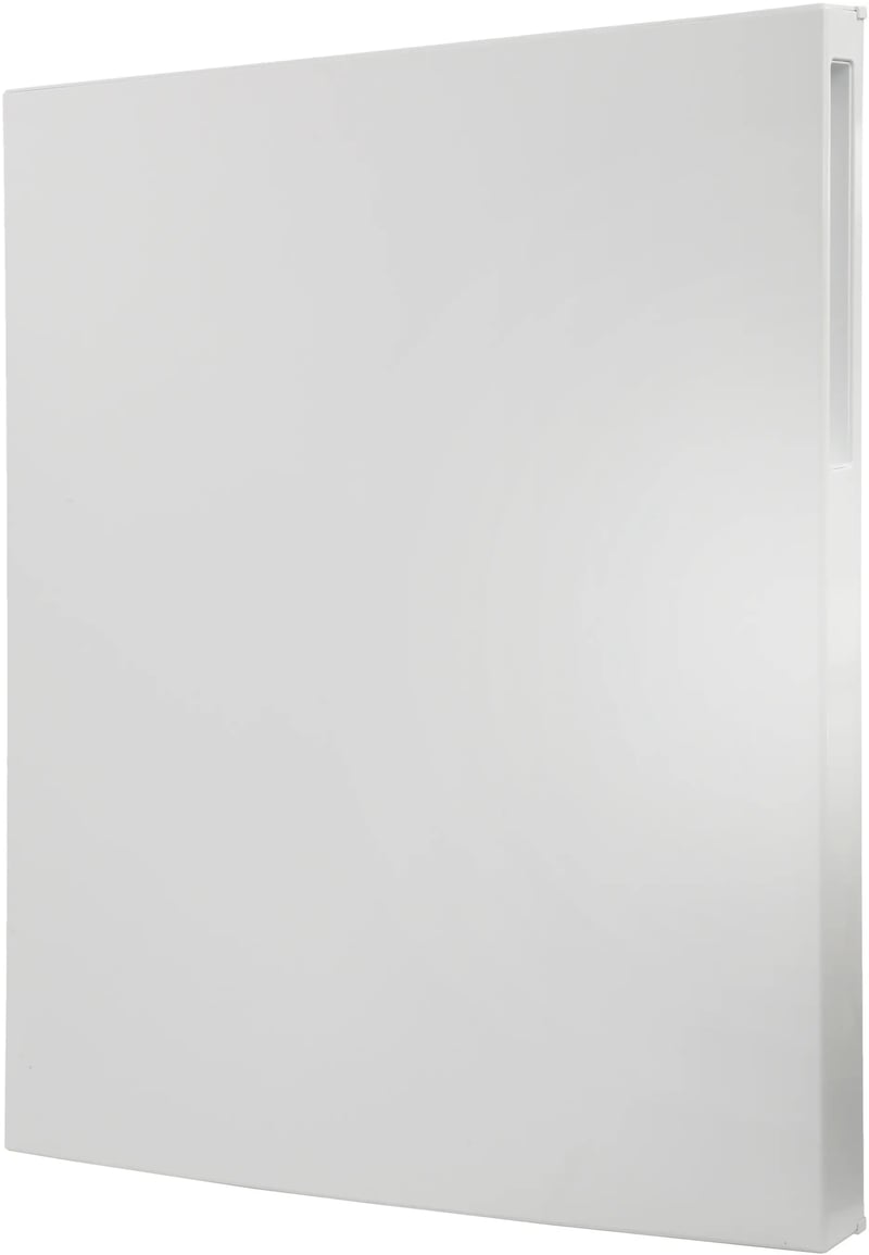 Gefrierfachtür 00713607