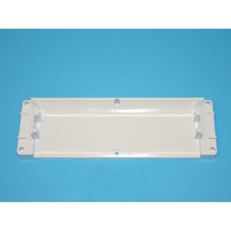 KONDENSATORGRIFF SPK Gorenje 594201