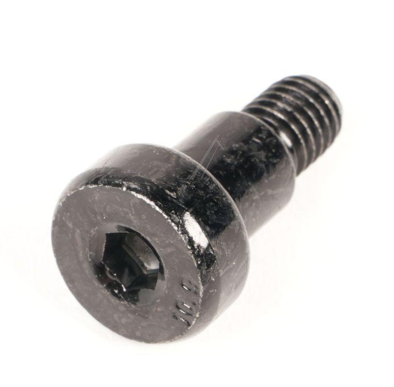 Schulterschraube Segway-Ninebot CA.02.02.1007.00 für E-Scooter E3PROD E3D E3PROE E3E