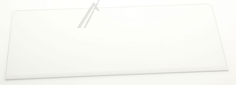 Glaseinlegeboden für Kühlschrank Homa 20120030045 Glasboden