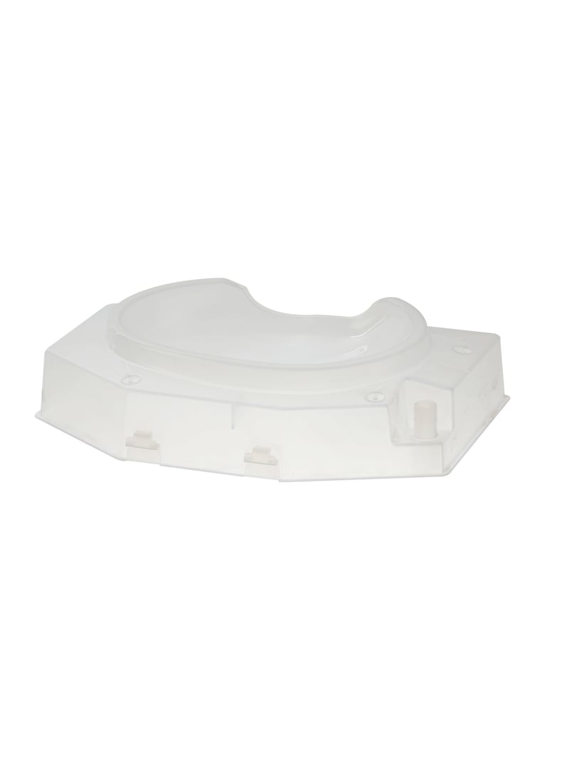 Kondensatbehälter 00707714