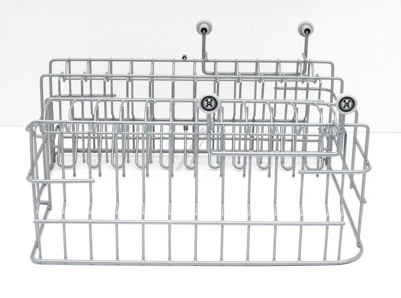 Oberkorb für Geschirrspüler Midea 12976000015351 Spülkorb
