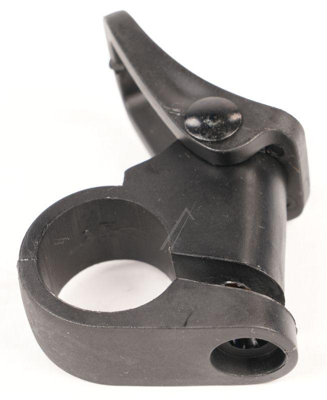 Clip Lenksäulenschloss vorne Ducati Aprilia Jeep JE-JAF-AS-230002-004 für E-Scooter Gehäuse