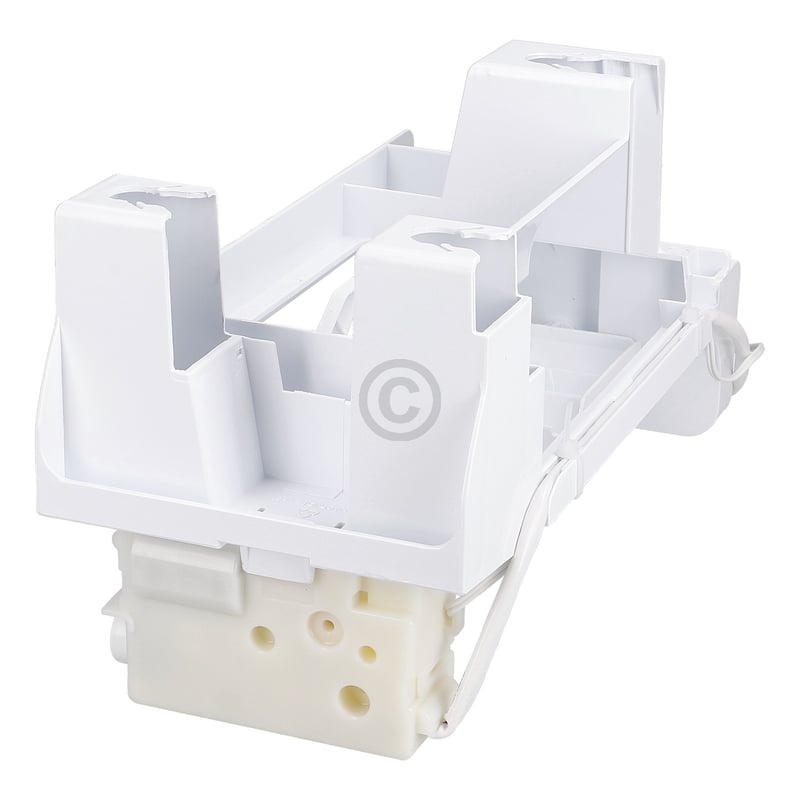 Eiswürfelbereiter für Midea Kühlschrank 12131000057786 Kühlung