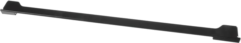 Flansch für Bosch-Ofen 11024958 Verbindungsstück