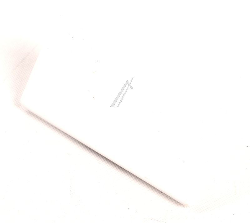 Reed Switch Baugruppe für Kühlschrank Electrolux AEG 4055866315 Magnetschalter